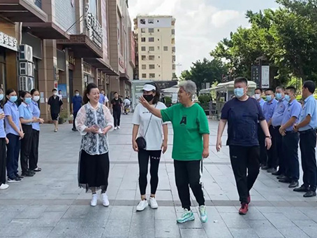 JDB电子·(中国区)试玩平台-JDB电子游戏官网