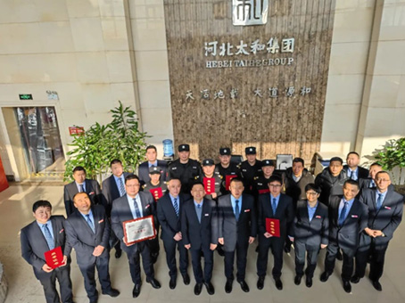 JDB电子·(中国区)试玩平台-JDB电子游戏官网