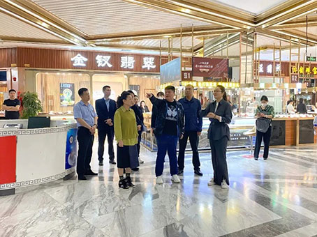 JDB电子·(中国区)试玩平台-JDB电子游戏官网