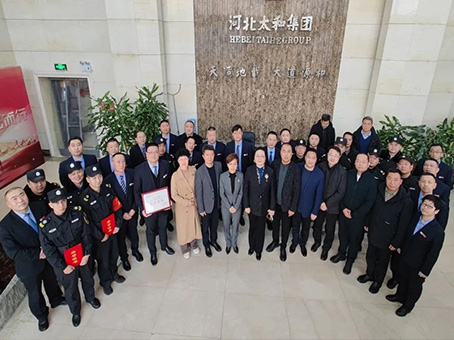JDB电子·(中国区)试玩平台-JDB电子游戏官网