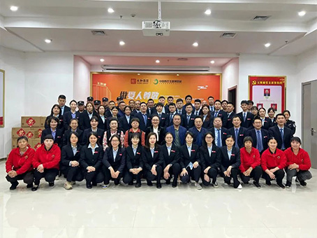 JDB电子·(中国区)试玩平台-JDB电子游戏官网
