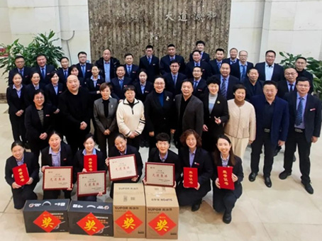 JDB电子·(中国区)试玩平台-JDB电子游戏官网