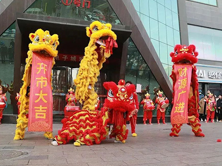 JDB电子·(中国区)试玩平台-JDB电子游戏官网