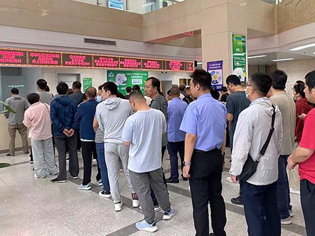 JDB电子·(中国区)试玩平台-JDB电子游戏官网