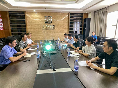 JDB电子·(中国区)试玩平台-JDB电子游戏官网