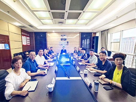 JDB电子·(中国区)试玩平台-JDB电子游戏官网