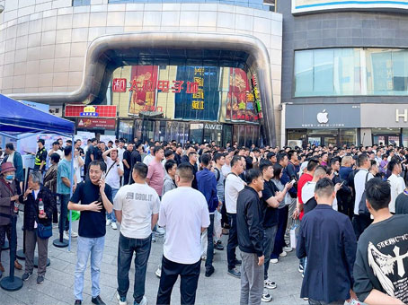 JDB电子·(中国区)试玩平台-JDB电子游戏官网