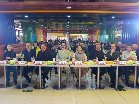 JDB电子·(中国区)试玩平台-JDB电子游戏官网