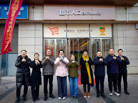 JDB电子·(中国区)试玩平台-JDB电子游戏官网